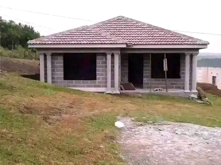 Residential Development